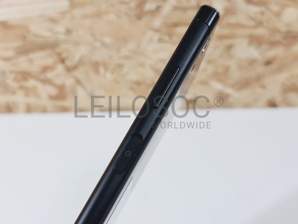 Telemóvel Sony XPERIA XA1 Plus