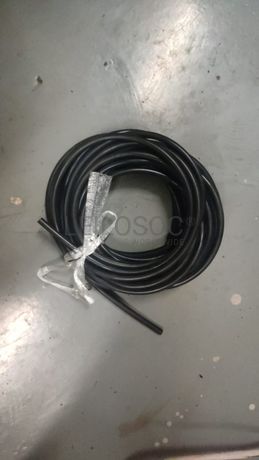 Tubo p/ limpa brisas