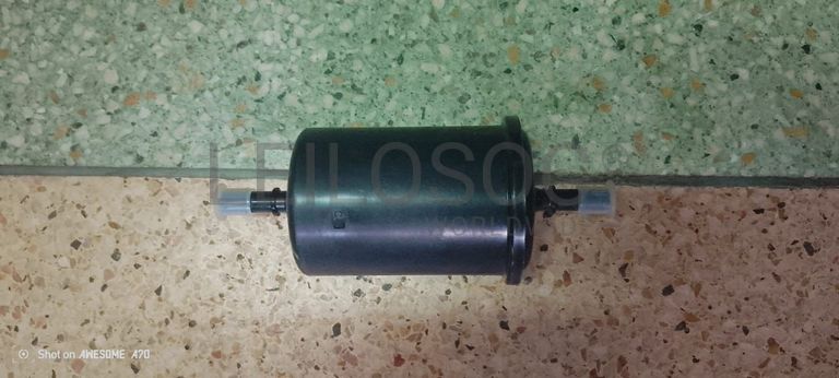 Switch Assy + SEAT Assy-Rear + Handle Assy