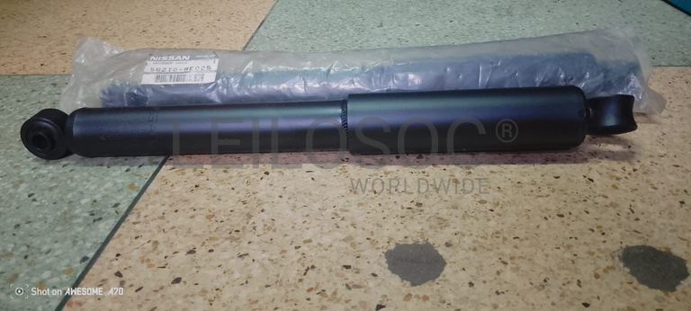 Switch Assy + SEAT Assy-Rear + Handle Assy