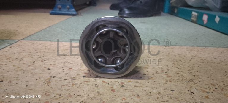 Switch Assy + SEAT Assy-Rear + Handle Assy