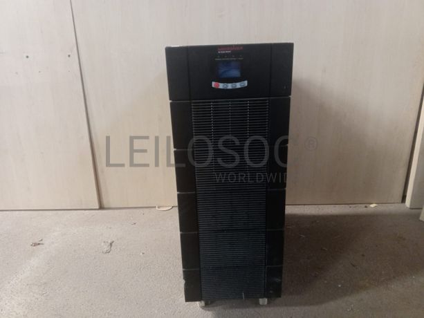 Material Informático