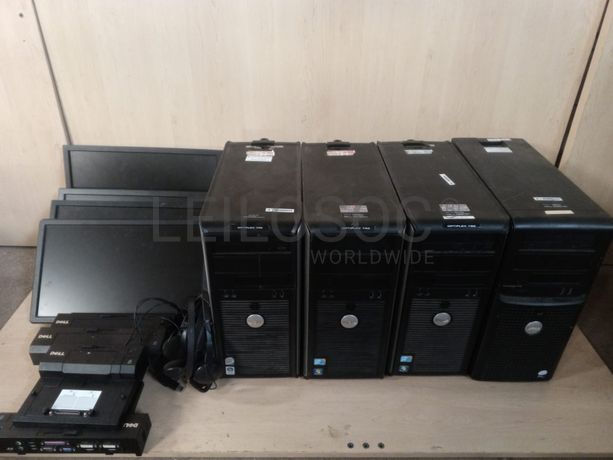 Material Informático