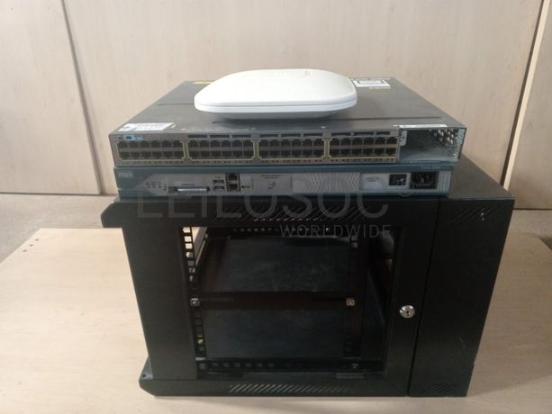 Material Informático