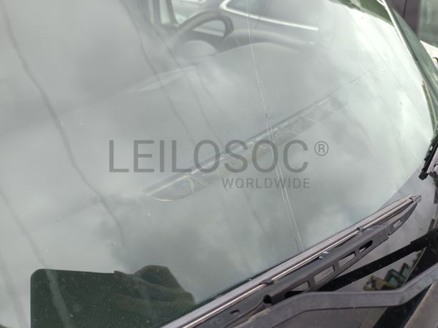 Renault Kangoo · Ano 2011