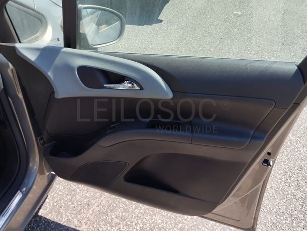 Opel Meriva · Ano 2010