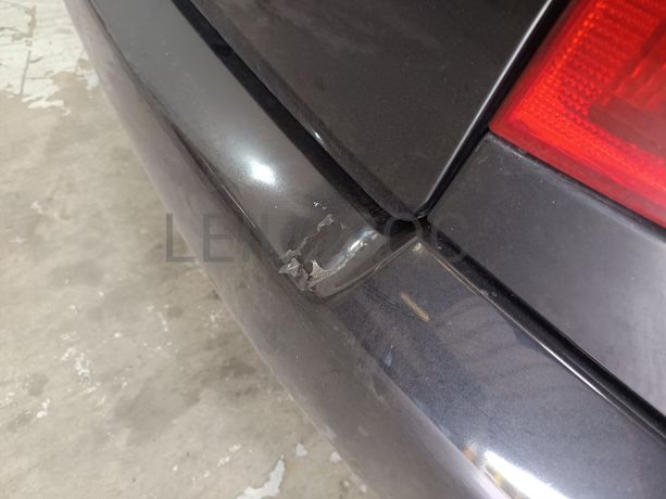 Citroën C2 · Ano 2009