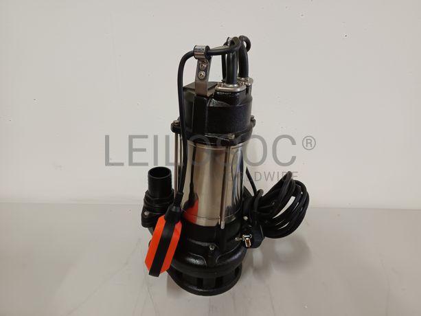 Eletrobomba Submersível Daewoo