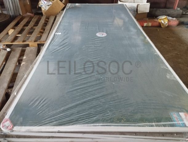 uadros verde 3 x 1.20m