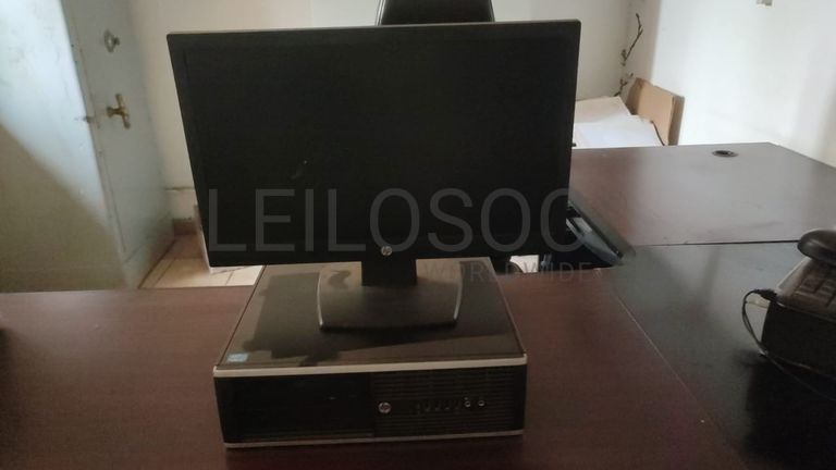 Material informático