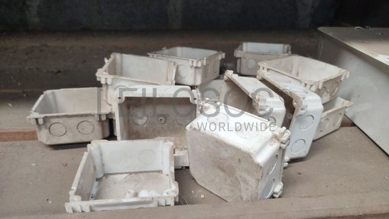 derivação interior