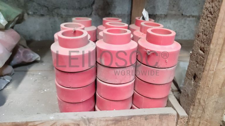 Uniões de redução PPR 63/40mm