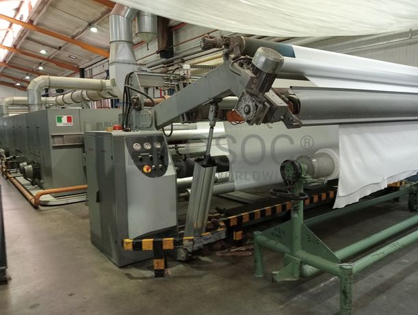 Totalidade do Acervo