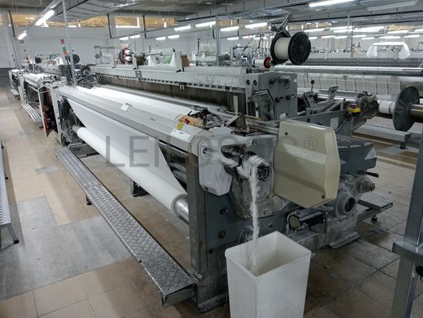 Totalidade do Acervo