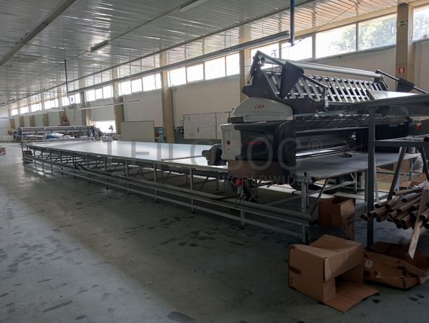 Totalidade do Acervo