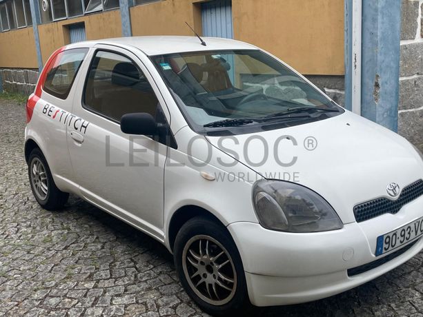 Totalidade do Acervo