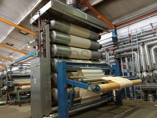 Totalidade do Acervo