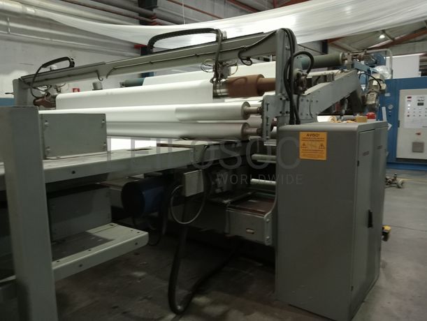 Totalidade do Acervo