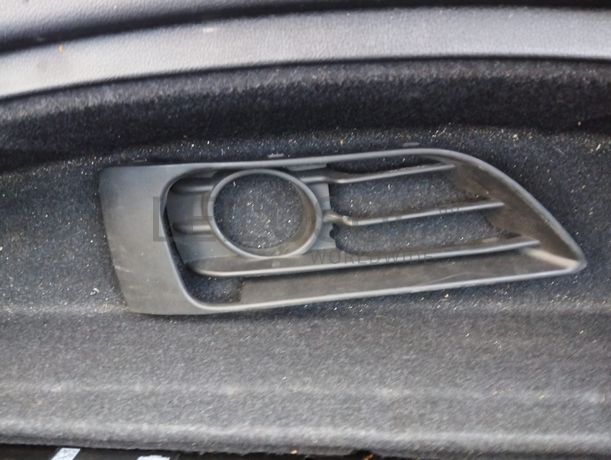 BMW 216d · Ano 2016