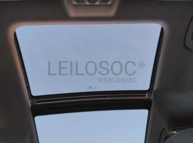 BMW 216d · Ano 2016