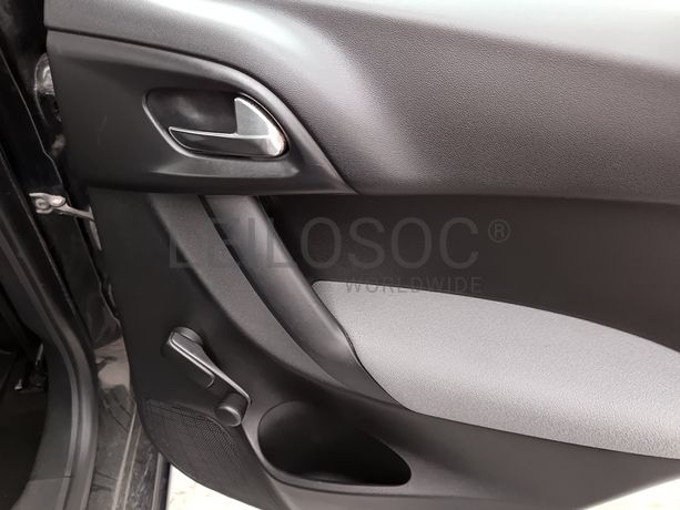 Citroën C3 · Ano 2014