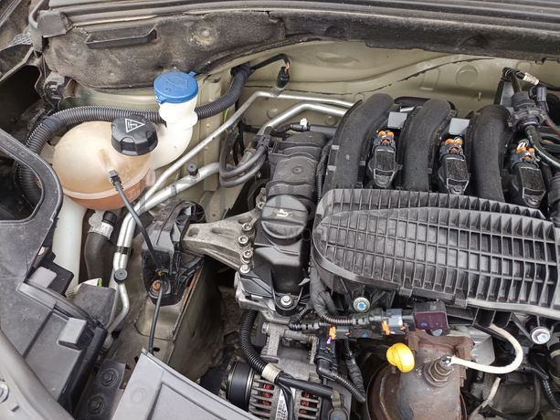 Citroën C3 · Ano 2014