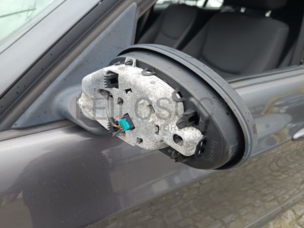 BMW 320d · Ano 2005