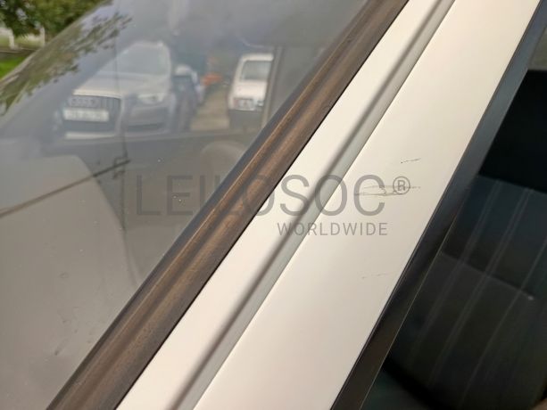 Toyota Hilux · Ano 1997