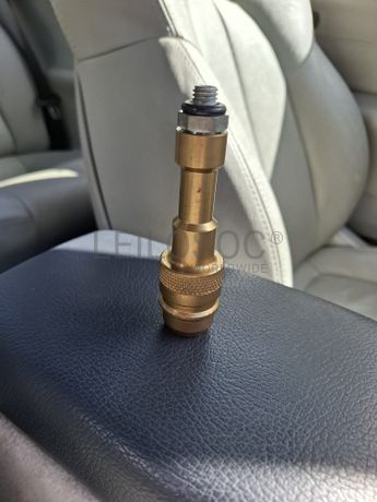 Mercedes-Benz CLK 230 · Ano 1998