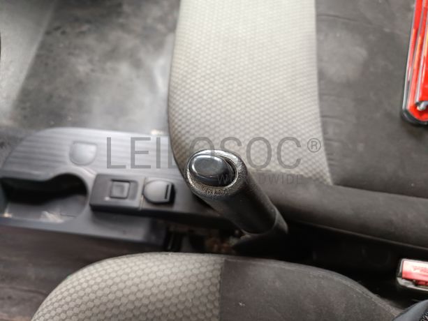 Renault Kangoo Maxi Business 1.5 DCI