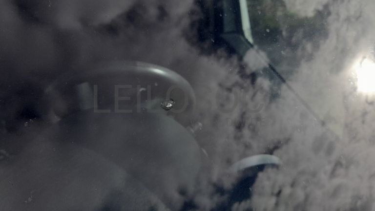 Renault  Kangoo Maxi 1.5DCI 90CV