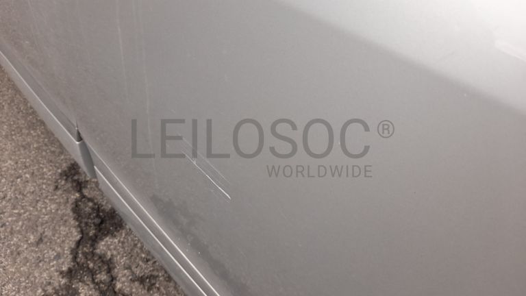 Renault Grand Scenic 1.5 DCI 110CV