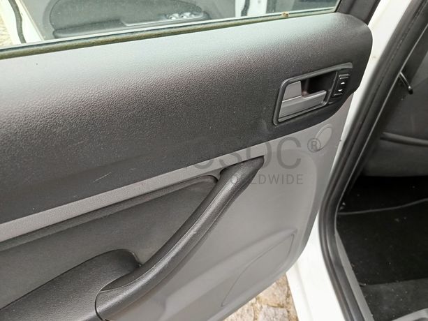 Ford Focus · Ano 2009