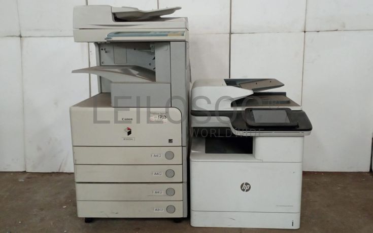 Material Informático