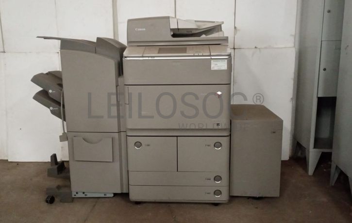 Material Informático