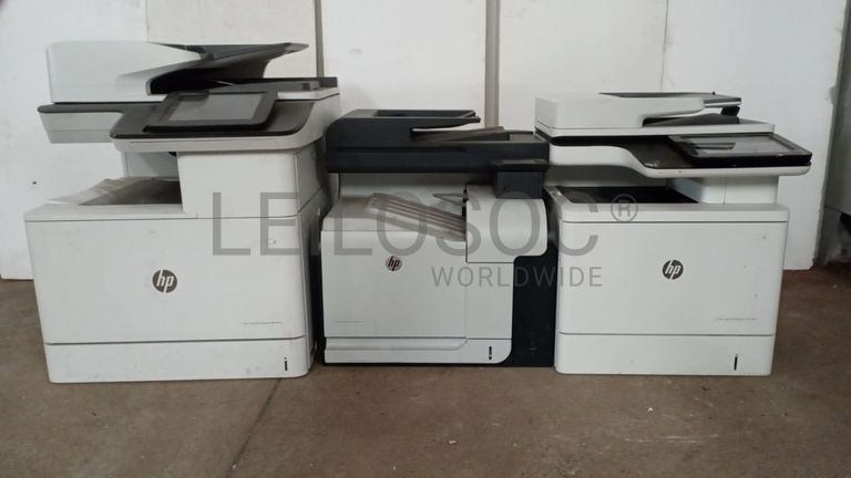 Material Informático