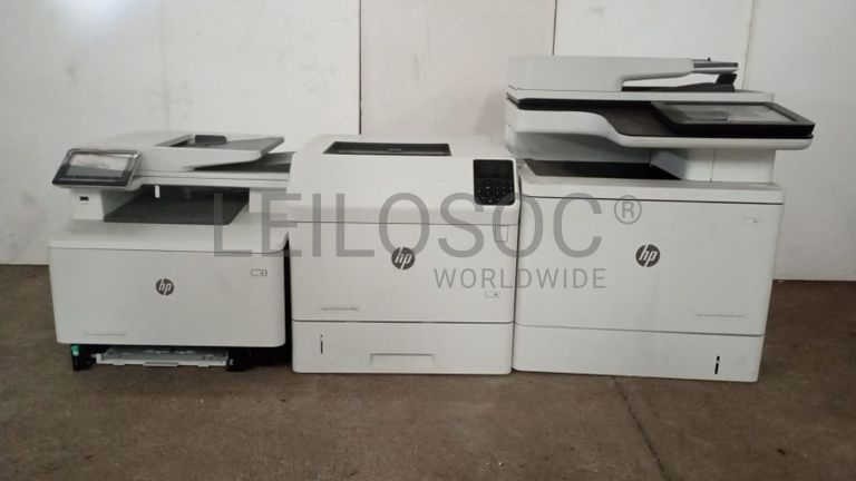 Material Informático