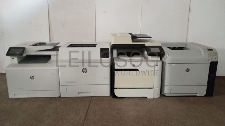 Material Informático