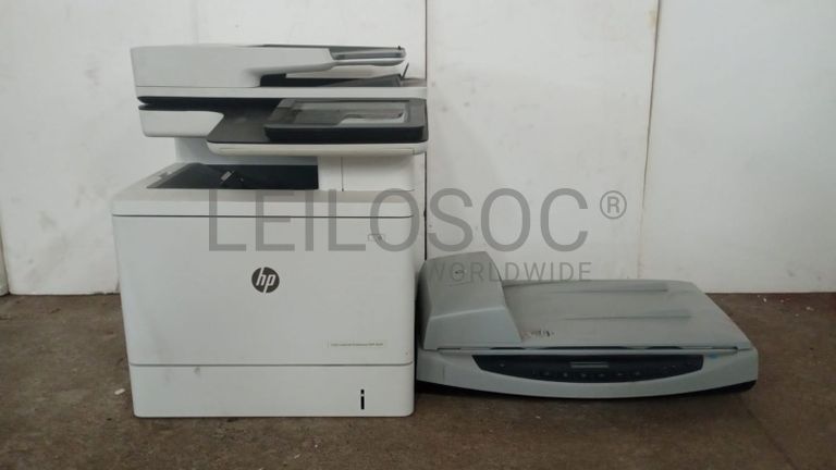 Material Informático