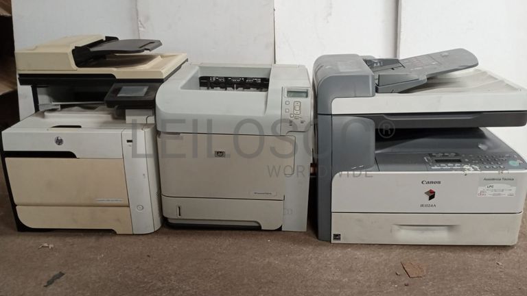 Material Informático