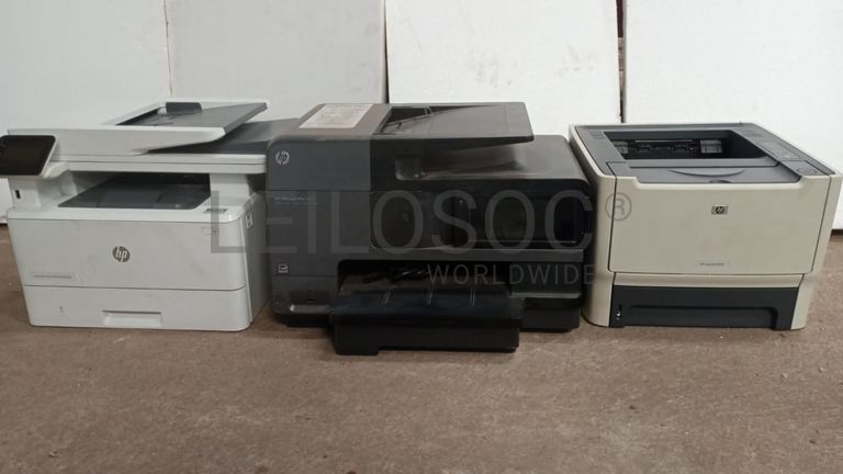 Material Informático