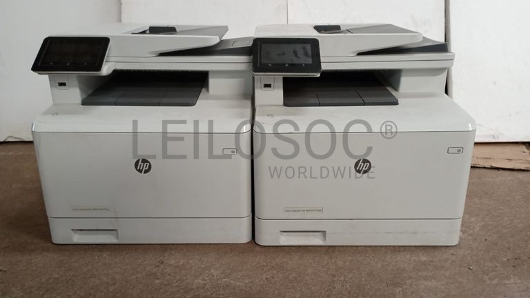 Material Informático