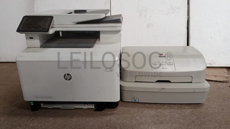 Material Informático