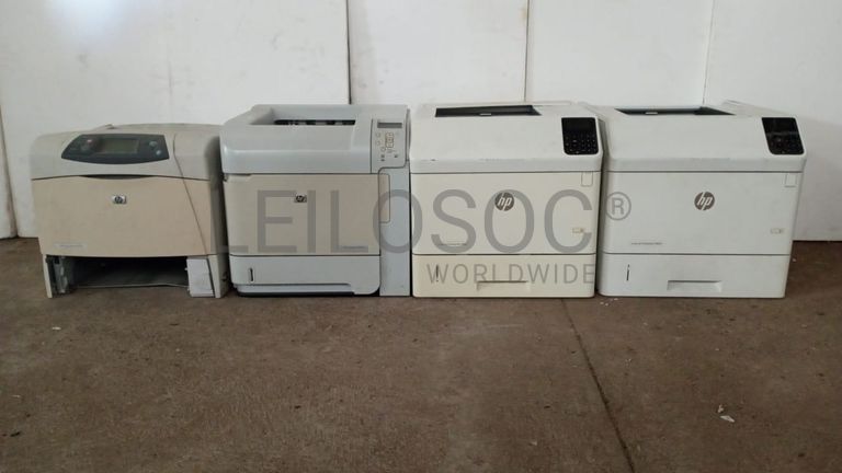 Material Informático