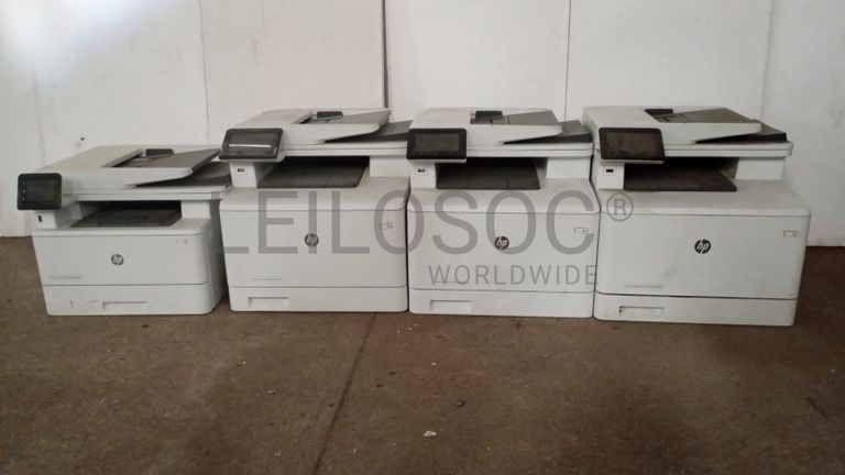 Material Informático