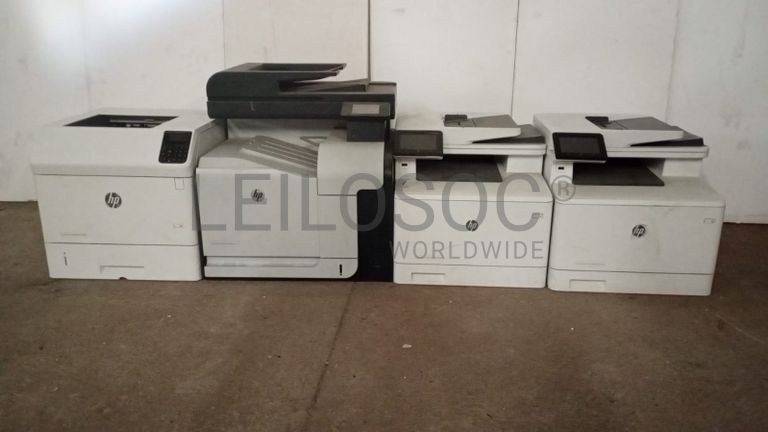 Material Informático