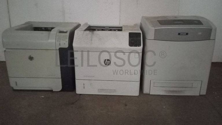 Material Informático