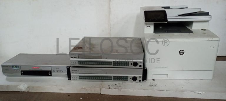 Material Informático