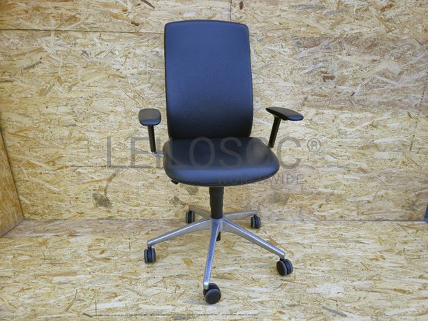 Cadeira Escritório