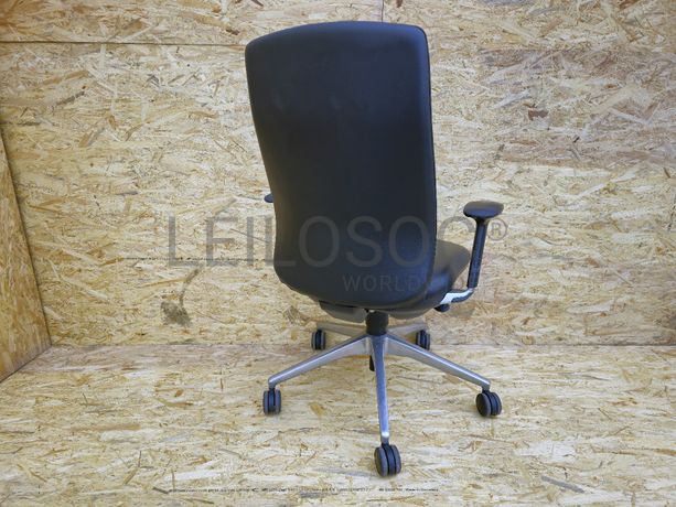 Cadeira Escritório